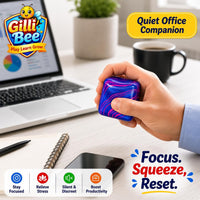 Gilli Bees