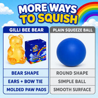 Gilli Bees