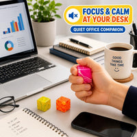 Gilli Bees