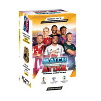 ORA-TOPPS-ATTAX-SP