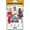2025/26 Topps Match Attax Multipack - Look for a Guaranteed Limited Edition Card