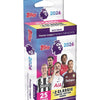 Topps Premier League 2025/26 Eco Pack Trading Cards