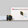Raspberry Pi Camera Module 2
