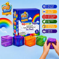 Gilli Bees