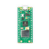 Raspberry Pi Pico WH