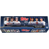 2025 Topps Complete Sets MLB Baseball - Factory Sealed - Retail Box