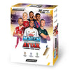Topps UEFA Champions League Match Attax 2025/26 Trading and Collectible Card Game