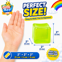 Gilli Bees