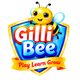 Gilli Bees