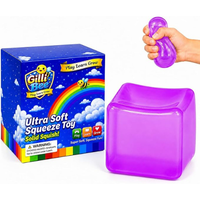 Gilli Bees