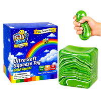 Gilli Bees